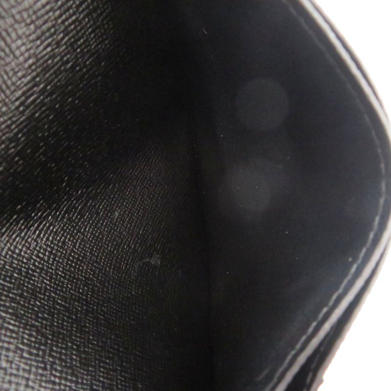 Louis Vuitton Portefeuille Brother Monogram Macassar Wallet