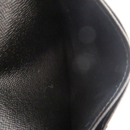 Louis Vuitton Portefeuille Brother Monogram Macassar Wallet