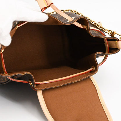 Louis Vuitton Shoulder Bag Odyssey PM