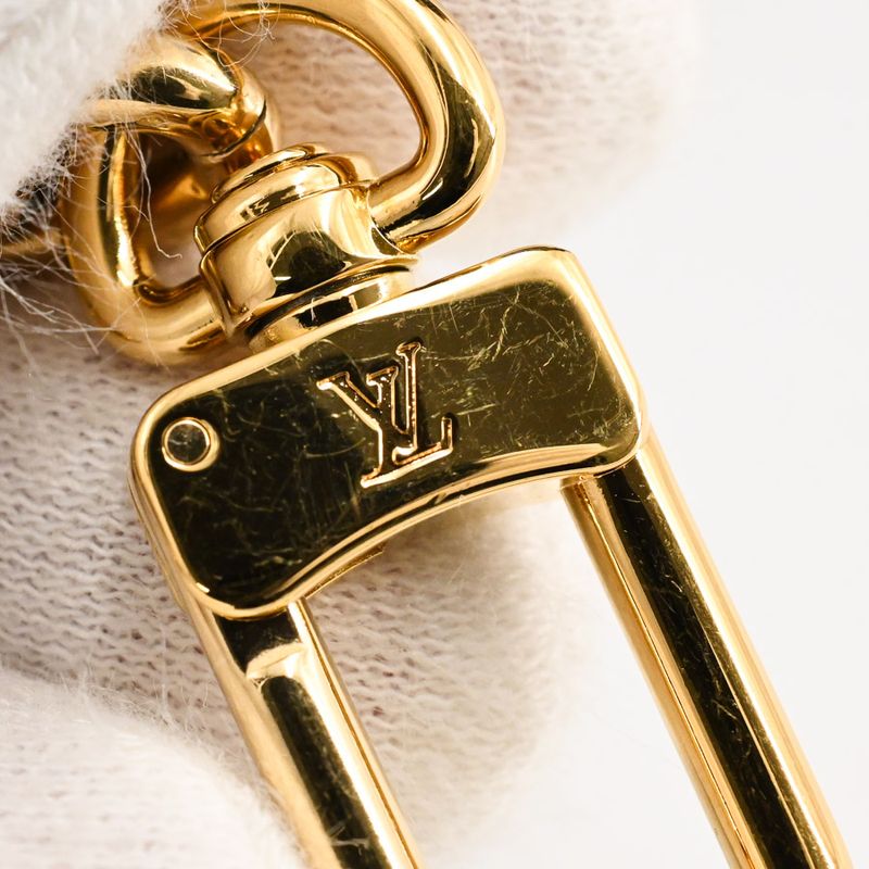 Louis Vuitton Shoulder Bag Odyssey PM