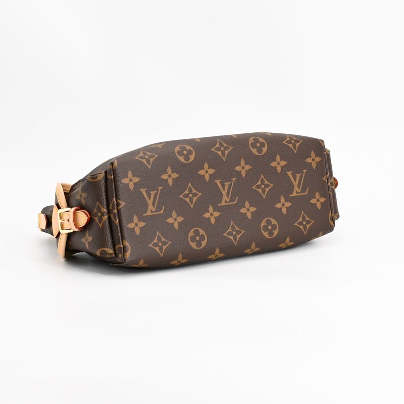 Louis Vuitton Shoulder Bag Odyssey PM