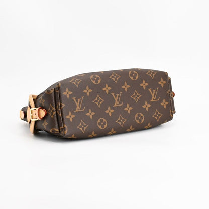 Louis Vuitton Shoulder Bag Odyssey PM