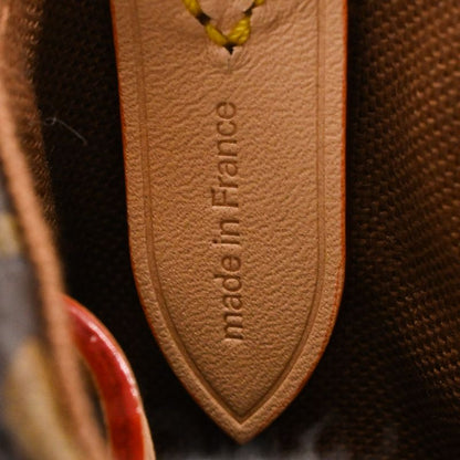 Louis Vuitton Shoulder Bag Odyssey PM