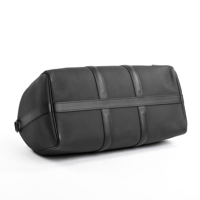 Louis Vuitton Boston Bag Keepall Bandouliere 40