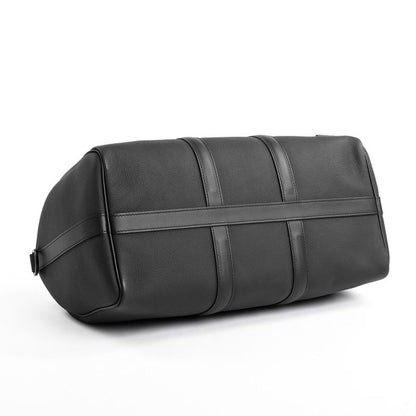 Louis Vuitton Boston Bag Keepall Bandouliere 40