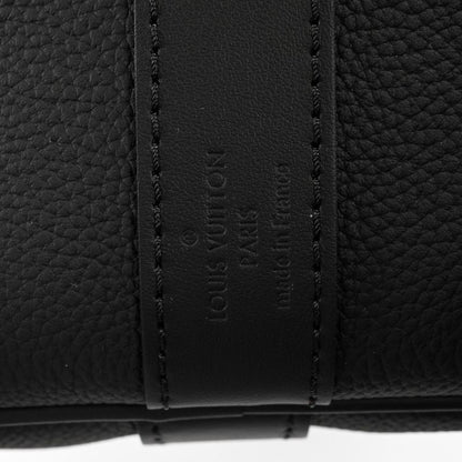 Louis Vuitton Boston Bag Keepall Bandouliere 40