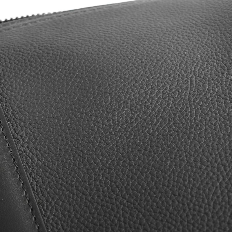 Louis Vuitton Boston Bag Keepall Bandouliere 40