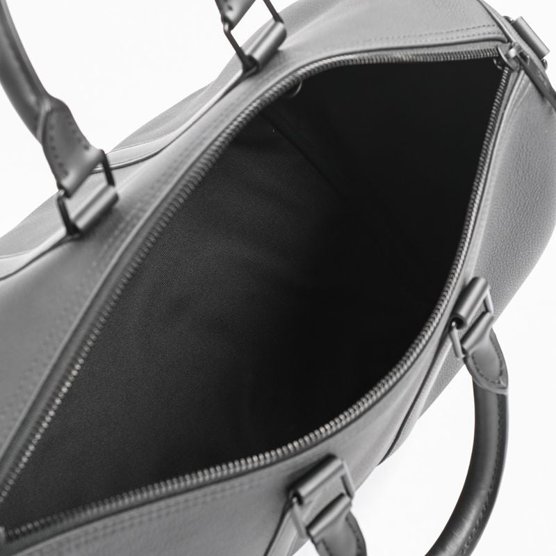 Louis Vuitton Boston Bag Keepall Bandouliere 40