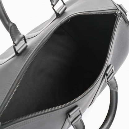 Louis Vuitton Boston Bag Keepall Bandouliere 40