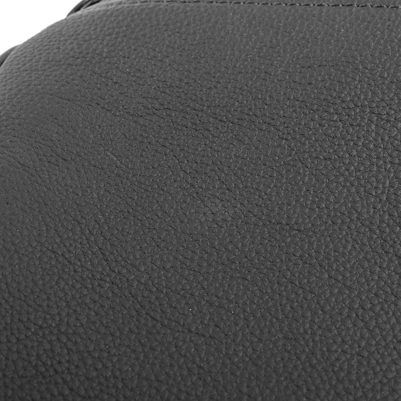 Louis Vuitton Boston Bag Keepall Bandouliere 40