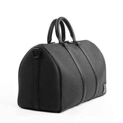 Louis Vuitton Boston Bag Keepall Bandouliere 40