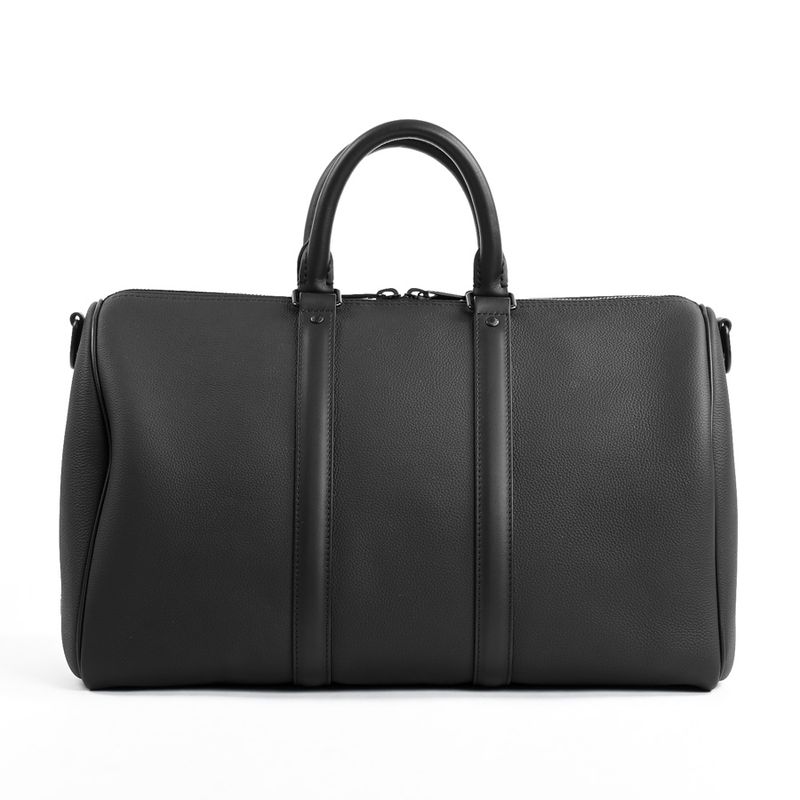 Louis Vuitton Boston Bag Keepall Bandouliere 40