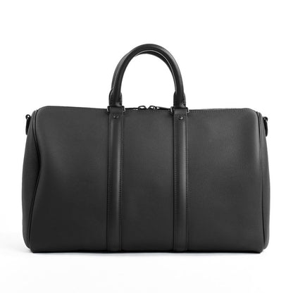 Louis Vuitton Boston Bag Keepall Bandouliere 40