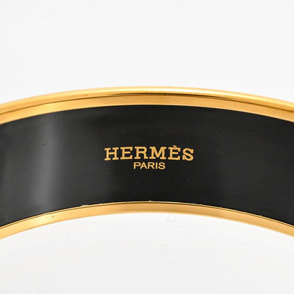 Hermes Bangle Carre Shu GM Bracelet