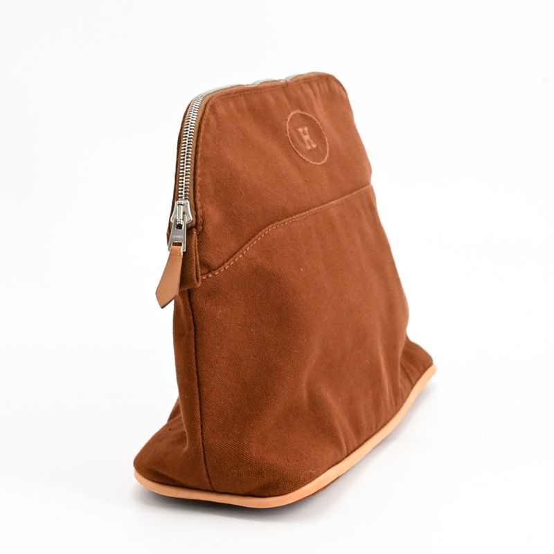 Hermes Pouch Bolide MM