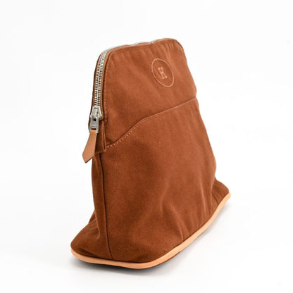 Hermes Pouch Bolide MM