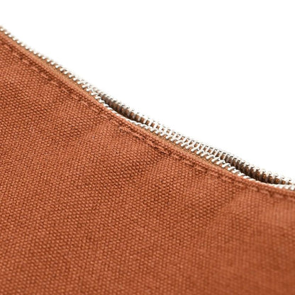 Hermes Pouch Bolide MM
