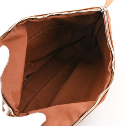 Hermes Pouch Bolide MM