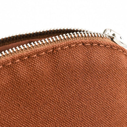 Hermes Pouch Bolide MM