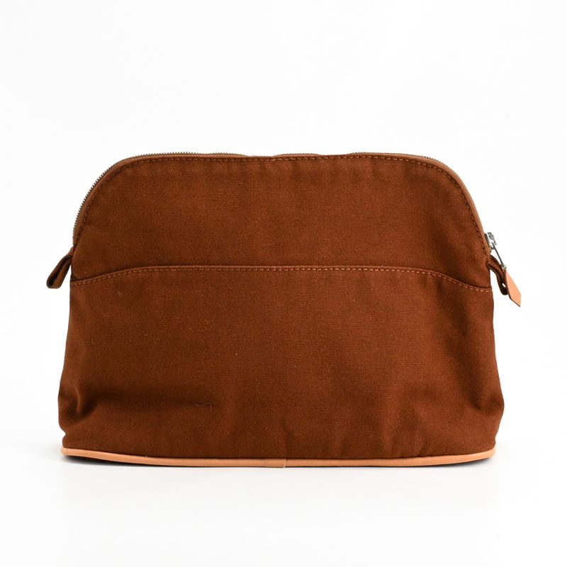 Hermes Pouch Bolide MM