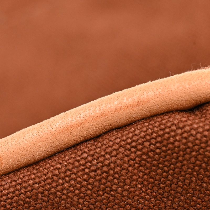 Hermes Pouch Bolide MM