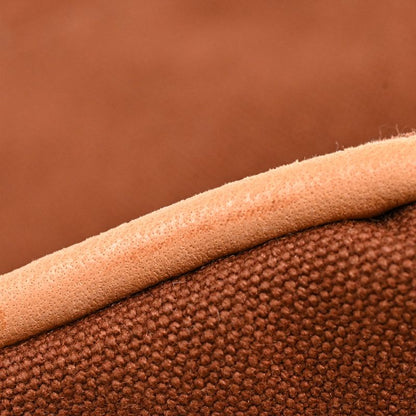 Hermes Pouch Bolide MM