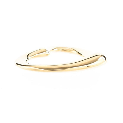Tiffany & Co Pendant Open