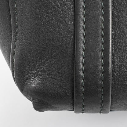 Balenciaga Handbag Laundry Cabas XS
