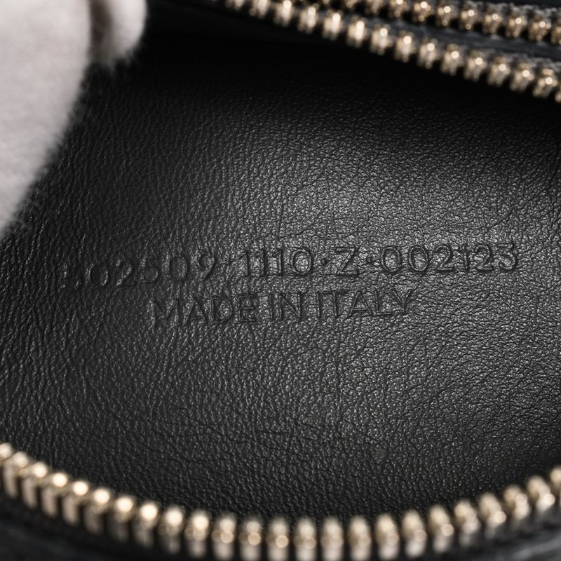 Balenciaga Handbag Laundry Cabas XS