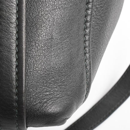 Balenciaga Handbag Laundry Cabas XS