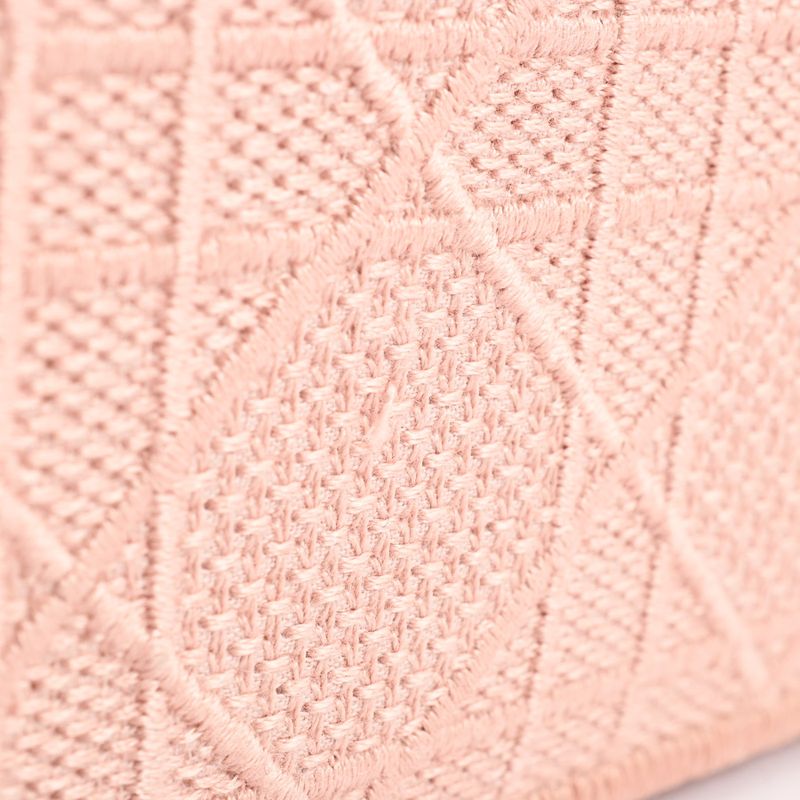 Dior Handbag Vanity Bag