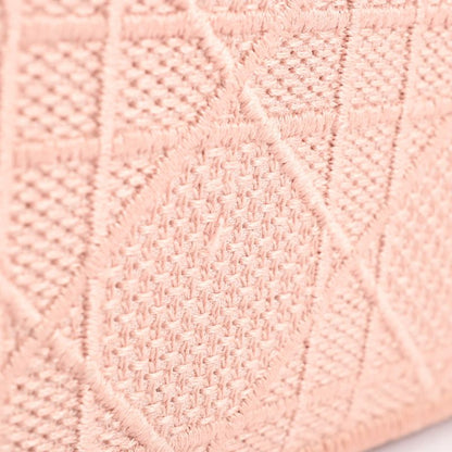 Dior Handbag Vanity Bag