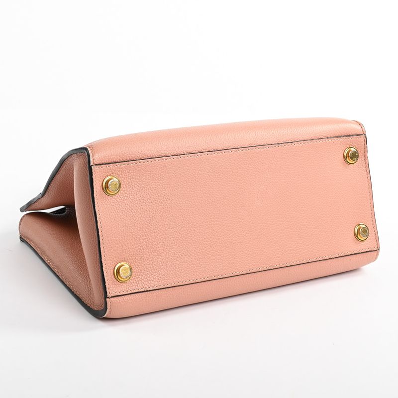 Louis Vuitton Shoulder Bag City Steamer PM