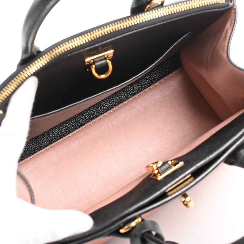 Louis Vuitton Shoulder Bag City Steamer PM