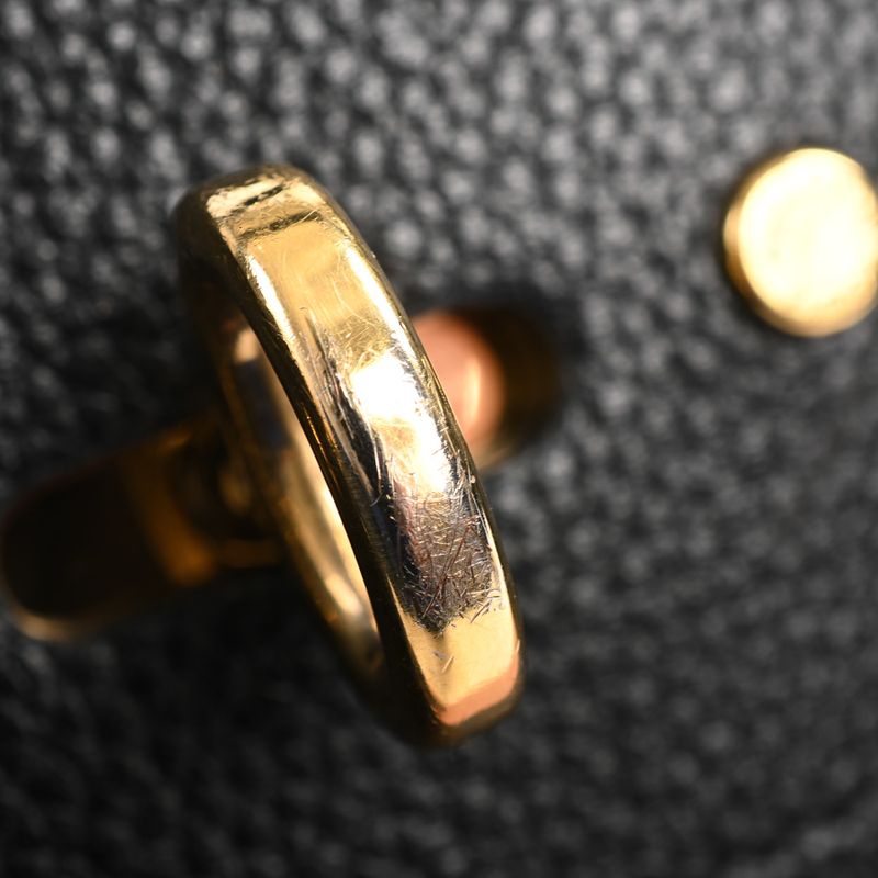 Louis Vuitton Shoulder Bag City Steamer PM