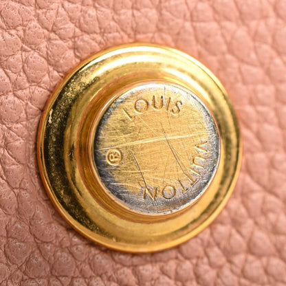 Louis Vuitton Shoulder Bag City Steamer PM