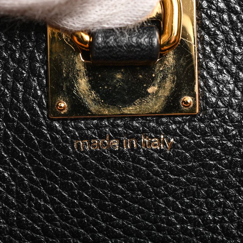 Louis Vuitton Shoulder Bag City Steamer PM