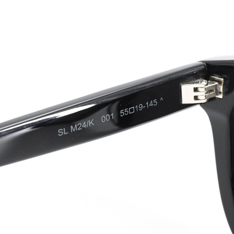 Saint Laurent Sunglasses SL Eyewear