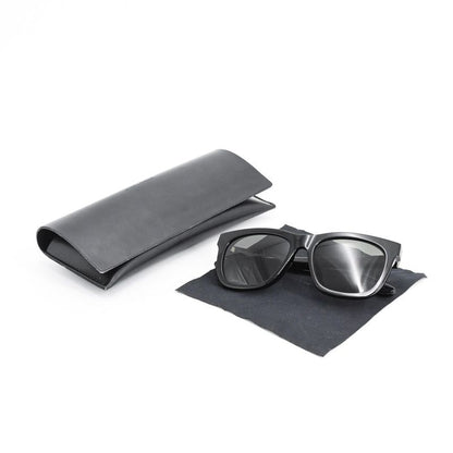 Saint Laurent Sunglasses SL Eyewear