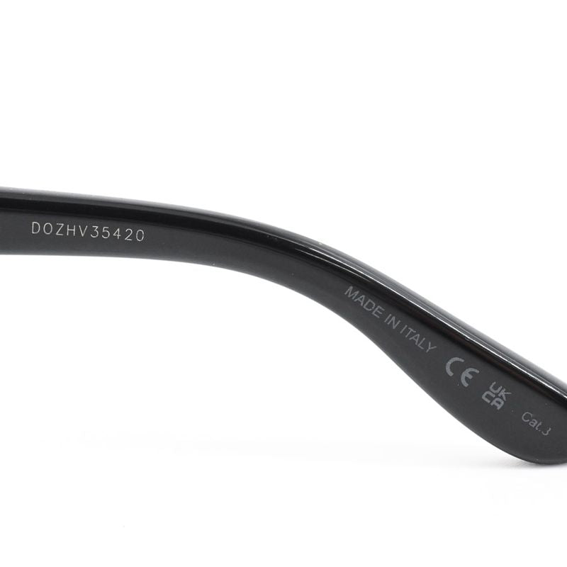 Saint Laurent Sunglasses SL Eyewear