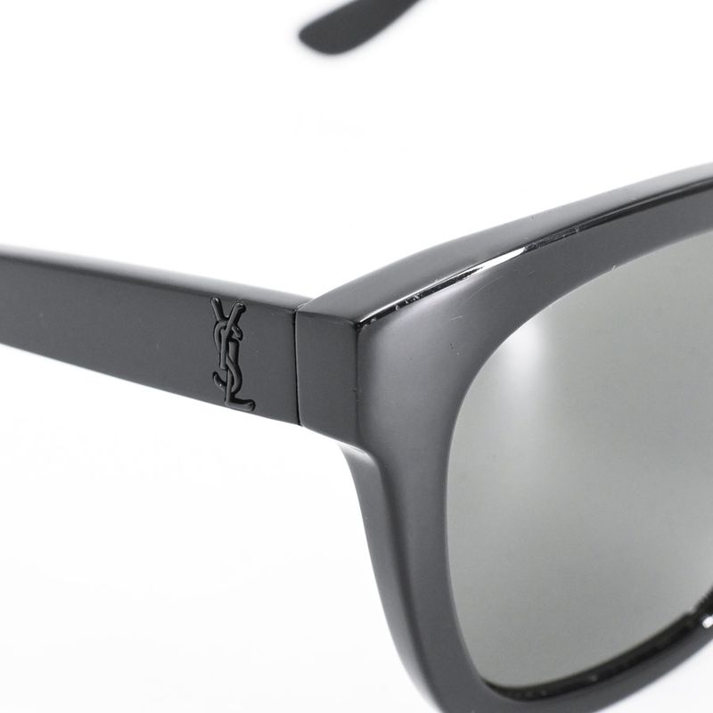 Saint Laurent Sunglasses SL Eyewear