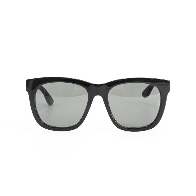 Saint Laurent Sunglasses SL Eyewear
