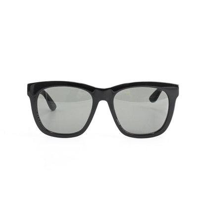 Saint Laurent Sunglasses SL Eyewear