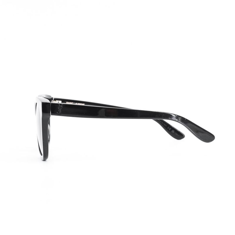 Saint Laurent Sunglasses SL Eyewear