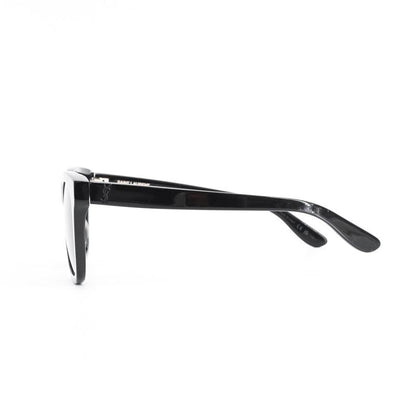 Saint Laurent Sunglasses SL Eyewear