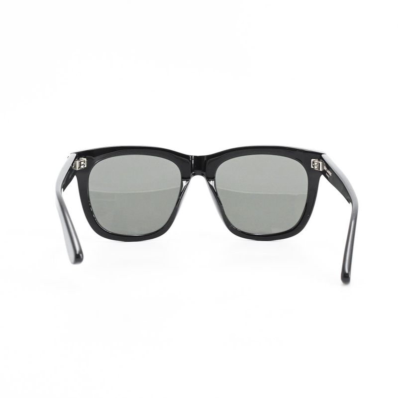 Saint Laurent Sunglasses SL Eyewear