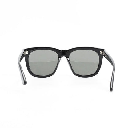 Saint Laurent Sunglasses SL Eyewear