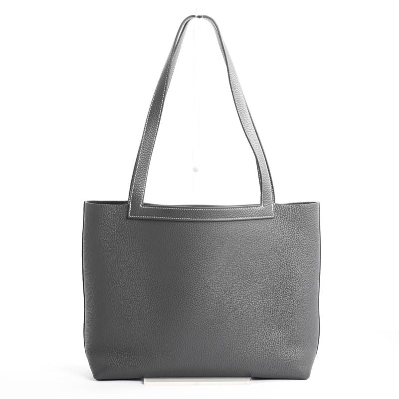 Hermes Tote Cover Series 31