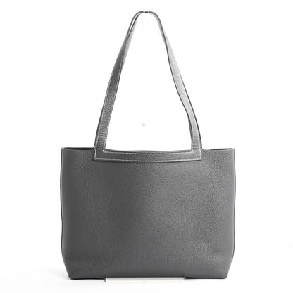 Hermes Tote Cover Series 31
