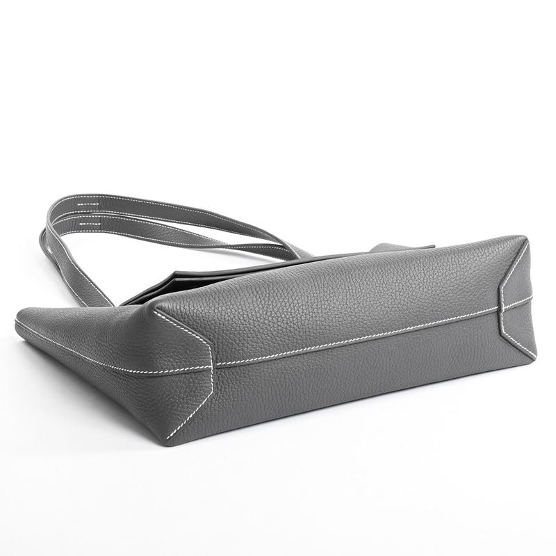 Hermes Tote Cover Series 31